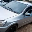 CHEVROLET PRISMA 1.4 MPFI MAXX 8V FLEX 4P MANUAL CHEVROLET PRISMA 1.4 MPFI MAXX 8V FLEX 4P MANUAL