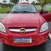 CHEVROLET PRISMA 1.4 MPFI MAXX 8V FLEX 4P MANUAL CHEVROLET PRISMA 1.4 MPFI MAXX 8V FLEX 4P MANUAL