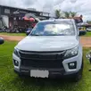 CHEVROLET S10 2.5 ADVANTAGE 4X2 CD 16V FLEX 4P MANUAL CHEVROLET S10 2.5 ADVANTAGE 4X2 CD 16V FLEX 4P MANUAL