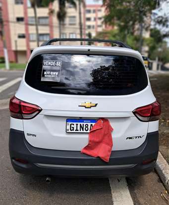 CHEVROLET-SPIN-2020