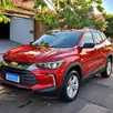 CHEVROLET TRACKER 1.0 TURBO FLEX LT AUTOMÁTICO CHEVROLET TRACKER 1.0 TURBO FLEX LT AUTOMÁTICO
