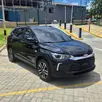 CHEVROLET TRACKER 1.0 TURBO FLEX LT AUTOMÁTICO CHEVROLET TRACKER 1.0 TURBO FLEX LT AUTOMÁTICO