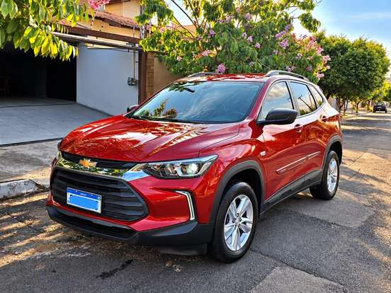 CHEVROLET-TRACKER-2020