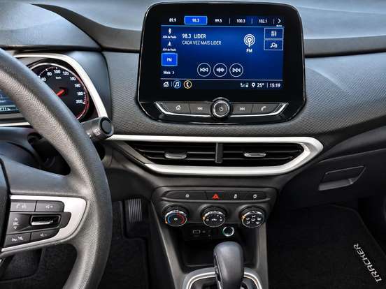 CHEVROLET-TRACKER-2020