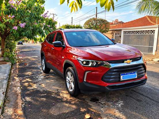 CHEVROLET-TRACKER-2020
