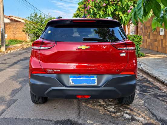 CHEVROLET-TRACKER-2020