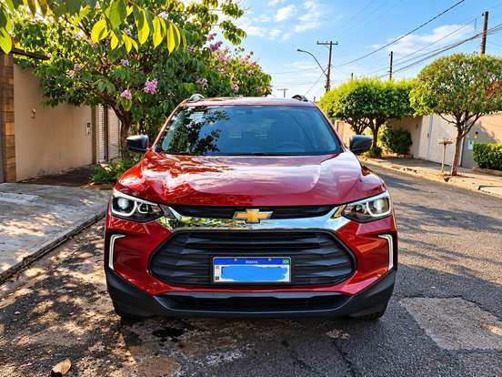 CHEVROLET-TRACKER-2020
