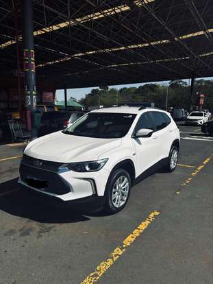 CHEVROLET-TRACKER-2022