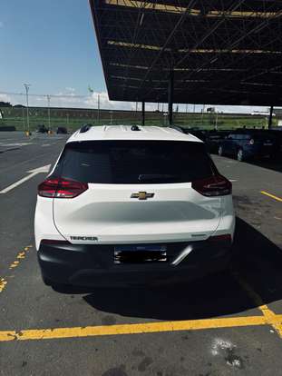 CHEVROLET-TRACKER-2022