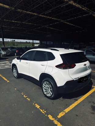 CHEVROLET-TRACKER-2022