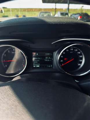 CHEVROLET-TRACKER-2022