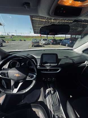 CHEVROLET-TRACKER-2022