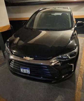 CHEVROLET-TRACKER-2022