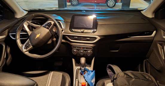 CHEVROLET-TRACKER-2022