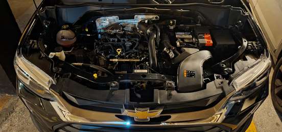CHEVROLET-TRACKER-2022