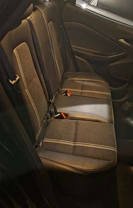 CHEVROLET-TRACKER-2022