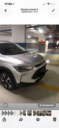 CHEVROLET-TRACKER-2023