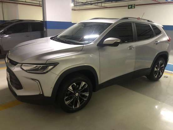 CHEVROLET-TRACKER-2023