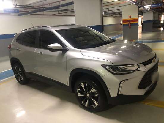 CHEVROLET-TRACKER-2023