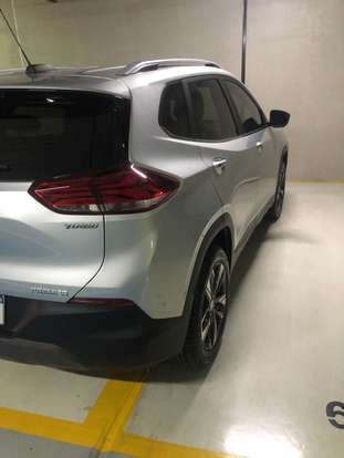 CHEVROLET-TRACKER-2023