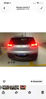 CHEVROLET-TRACKER-2023