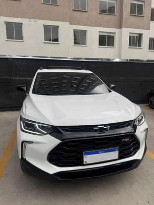 CHEVROLET-TRACKER-2023
