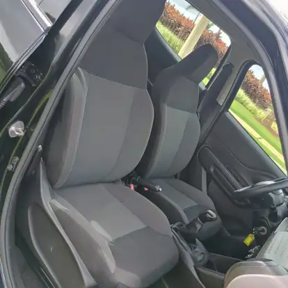 CITROËN-C3-2024