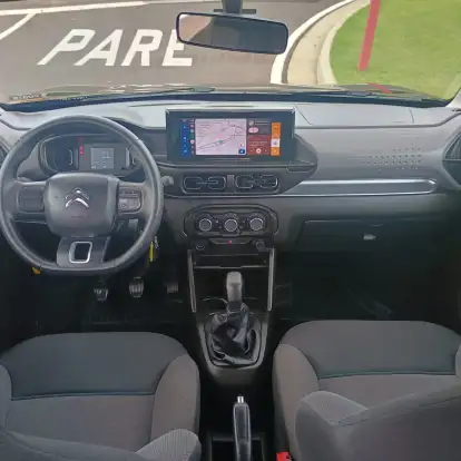 CITROËN-C3-2024