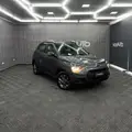 CITROËN C3 1.0 FIREFLY FLEX FEEL MANUAL CITROËN C3 1.0 FIREFLY FLEX FEEL MANUAL