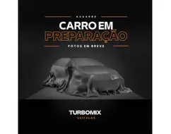 CITROËN C3 1.0 FIREFLY FLEX FEEL MANUAL CITROËN C3 1.0 FIREFLY FLEX FEEL MANUAL