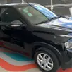 CITROËN C3 1.0 FIREFLY FLEX LIVE GO MANUAL CITROËN C3 1.0 FIREFLY FLEX LIVE GO MANUAL