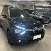 CITROËN C3 1.0 TURBO 200 FLEX YOU CVT CITROËN C3 1.0 TURBO 200 FLEX YOU CVT