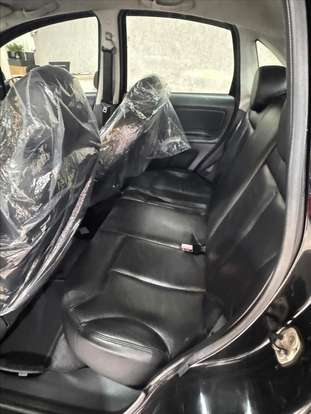 CITROËN-C3-2011