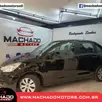 CITROËN C3 1.5 ORIGINE 8V FLEX 4P MANUAL CITROËN C3 1.5 ORIGINE 8V FLEX 4P MANUAL