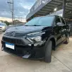 CITROËN C3 AIRCROSS 1.0 TURBO 200 FLEX FEEL PACK CVT CITROËN C3 AIRCROSS 1.0 TURBO 200 FLEX FEEL PACK CVT