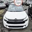 CITROËN C3 AIRCROSS 1.0 TURBO 200 FLEX SHINE 7L CVT CITROËN C3 AIRCROSS 1.0 TURBO 200 FLEX SHINE 7L CVT