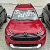CITROËN C3 AIRCROSS 1.0 TURBO 200 FLEX SHINE CVT CITROËN C3 AIRCROSS 1.0 TURBO 200 FLEX SHINE CVT