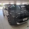 CITROËN C3 AIRCROSS 1.0 TURBO 200 FLEX SHINE CVT CITROËN C3 AIRCROSS 1.0 TURBO 200 FLEX SHINE CVT