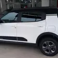 CITROËN C3 AIRCROSS 1.0 TURBO 200 FLEX XTR 7L CVT CITROËN C3 AIRCROSS 1.0 TURBO 200 FLEX XTR 7L CVT