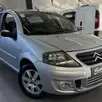 CITROËN C3 PICASSO 1.6 FLEX EXCLUSIVE BVA CITROËN C3 PICASSO 1.6 FLEX EXCLUSIVE BVA