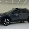 CITROËN C4 CACTUS 1.6 THP FLEX SHINE PACK EAT6 CITROËN C4 CACTUS 1.6 THP FLEX SHINE PACK EAT6