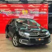 CITROËN C4 LOUNGE 1.6 THP FLEX FEEL BVA CITROËN C4 LOUNGE 1.6 THP FLEX FEEL BVA