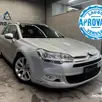 CITROËN C5 2.0 MPFI EXCLUSIVE 16V GASOLINA 4P AUTOMÁTICO CITROËN C5 2.0 MPFI EXCLUSIVE 16V GASOLINA 4P AUTOMÁTICO