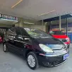 CITROËN XSARA PICASSO 2.0 I EXCLUSIVE 16V GASOLINA 4P MANUAL CITROËN XSARA PICASSO 2.0 I EXCLUSIVE 16V GASOLINA 4P MANUAL