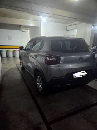 CITROËN-C3-2023