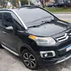 CITROËN C3 AIRCROSS 1.0 TURBO 200 FLEX FEEL 7L CVT CITROËN C3 AIRCROSS 1.0 TURBO 200 FLEX FEEL 7L CVT