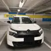 CITROËN C3 AIRCROSS 1.0 TURBO 200 FLEX FEEL PACK CVT CITROËN C3 AIRCROSS 1.0 TURBO 200 FLEX FEEL PACK CVT