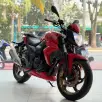DAFRA NEXT 250 DAFRA NEXT 250