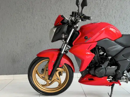DAFRA-NEXT 250 DAFRA-NEXT 250-2012
