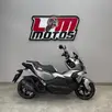 DAFRA ADXTG 150 DAFRA ADXTG 150